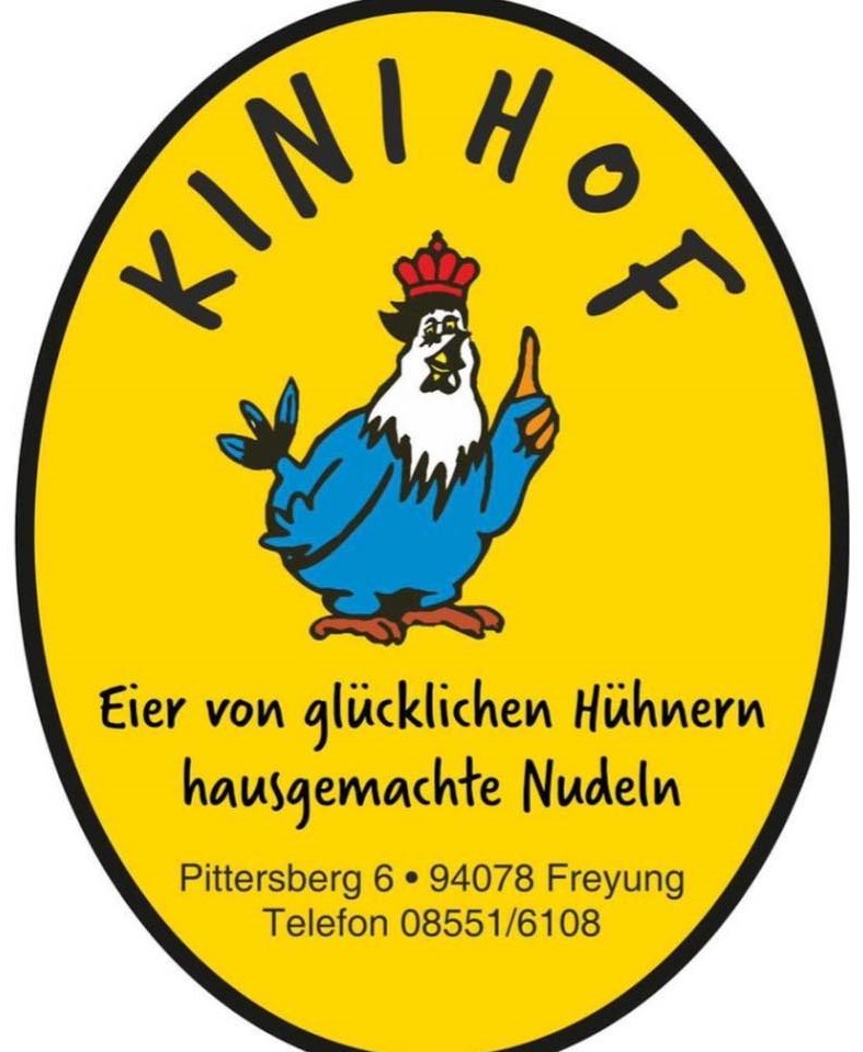 KINI-HOF